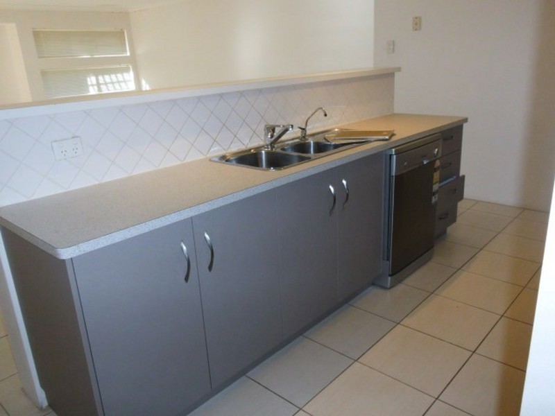 9 Barbados Link, Langford WA 6147