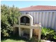 9 Barbados Link, Langford WA 6147