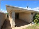 9 Barbados Link, Langford WA 6147