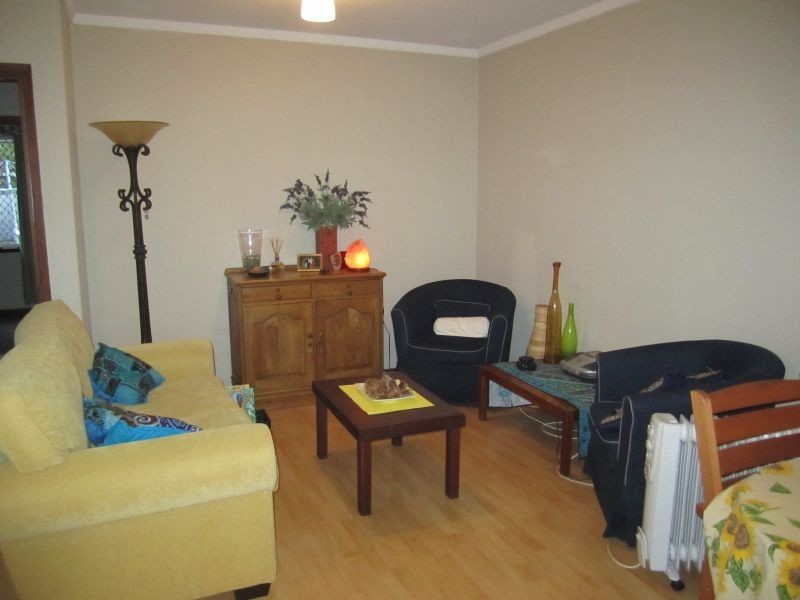 52B Corbel Street, Shelley WA 6148