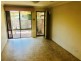 20/208 Burslem Drive, Maddington WA 6109
