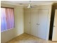 20/208 Burslem Drive, Maddington WA 6109