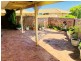 20/208 Burslem Drive, Maddington WA 6109