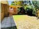 20/208 Burslem Drive, Maddington WA 6109