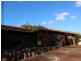 10B Barricade Court, Willetton WA 6155