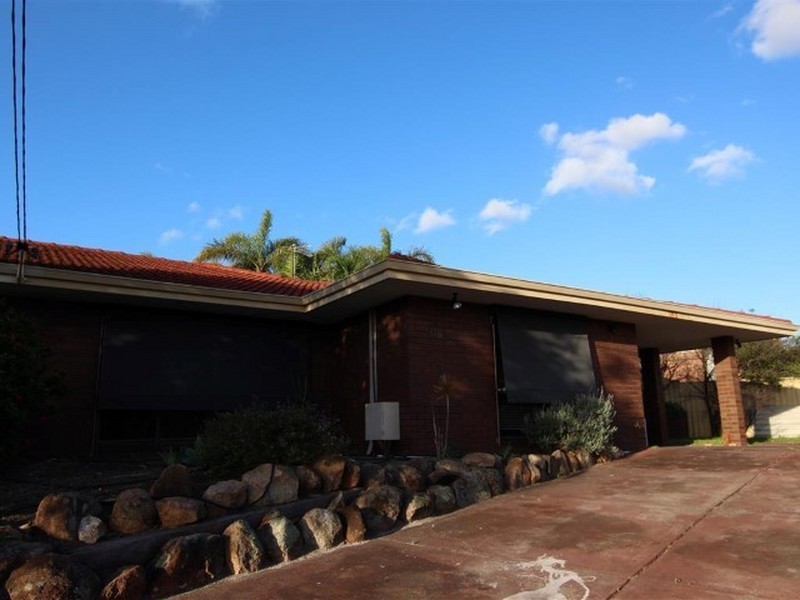 10B Barricade Court, Willetton WA 6155