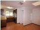 10B Barricade Court, Willetton WA 6155