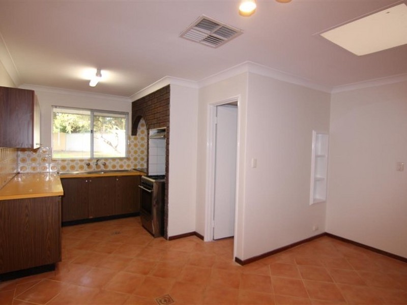 10B Barricade Court, Willetton WA 6155