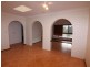 10B Barricade Court, Willetton WA 6155