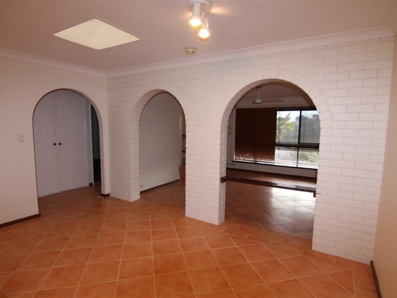 10B Barricade Court, Willetton WA 6155