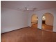 10B Barricade Court, Willetton WA 6155