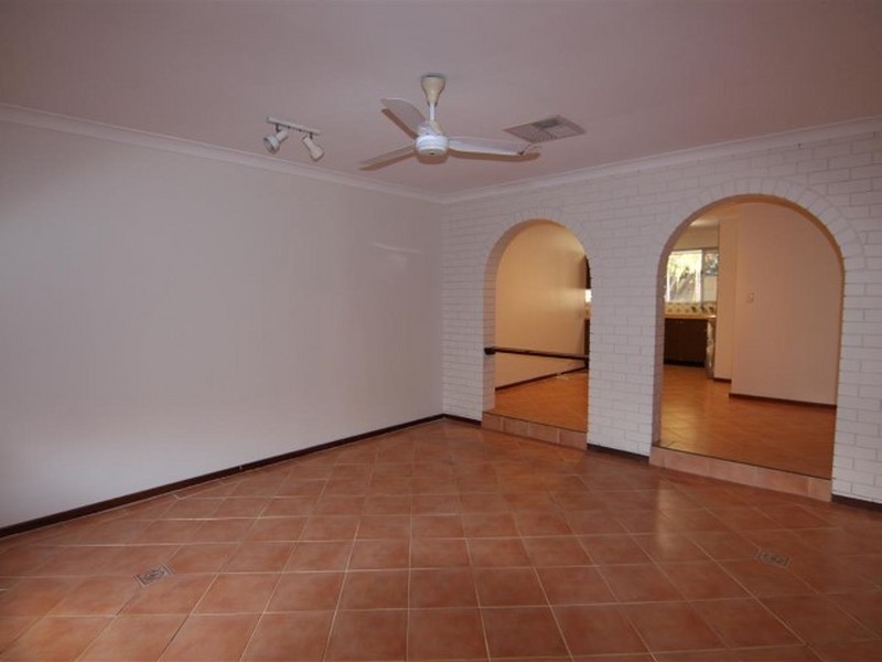 10B Barricade Court, Willetton WA 6155