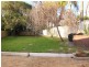 10B Barricade Court, Willetton WA 6155