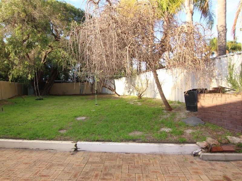 10B Barricade Court, Willetton WA 6155