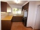 10B Barricade Court, Willetton WA 6155