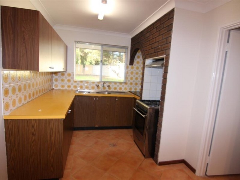 10B Barricade Court, Willetton WA 6155