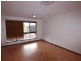 10B Barricade Court, Willetton WA 6155