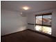 10B Barricade Court, Willetton WA 6155