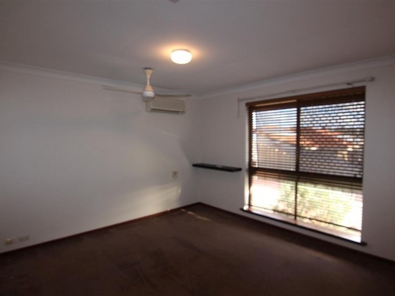 10B Barricade Court, Willetton WA 6155