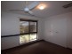10B Barricade Court, Willetton WA 6155