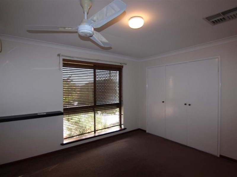 10B Barricade Court, Willetton WA 6155