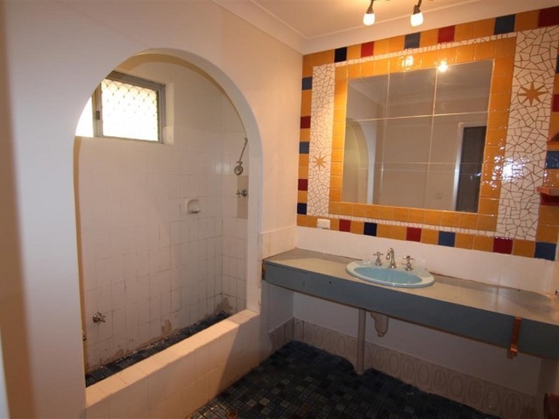 10B Barricade Court, Willetton WA 6155