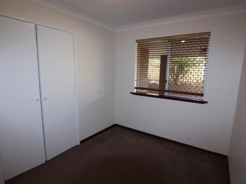 10B Barricade Court, Willetton WA 6155
