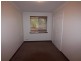 10B Barricade Court, Willetton WA 6155