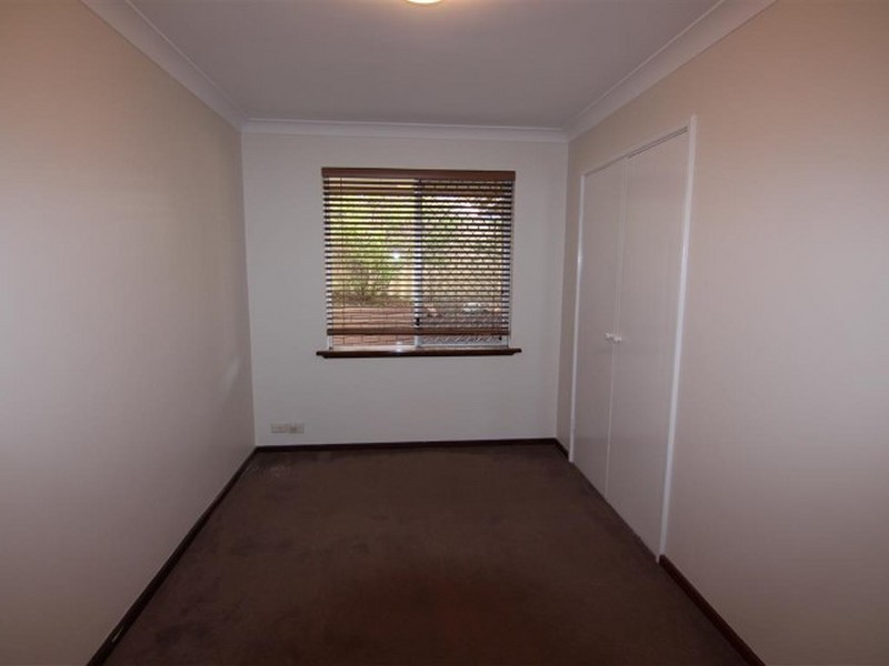 10B Barricade Court, Willetton WA 6155