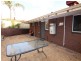 10B Barricade Court, Willetton WA 6155