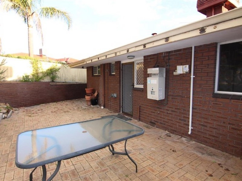 10B Barricade Court, Willetton WA 6155