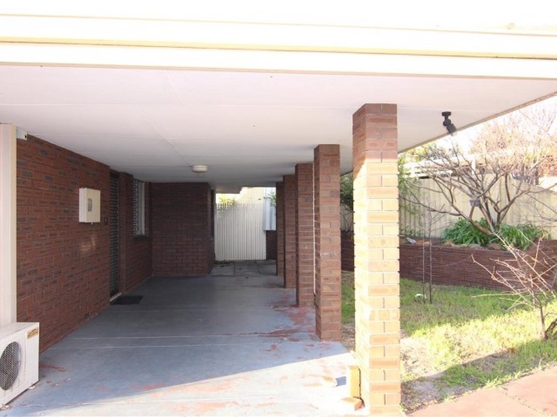 10B Barricade Court, Willetton WA 6155
