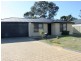 4 Milano Loop, Seville Grove WA 6112