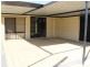 4 Milano Loop, Seville Grove WA 6112