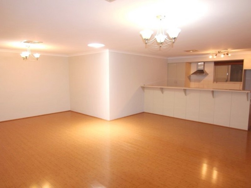 7 Treecrest Cove, Willetton WA 6155