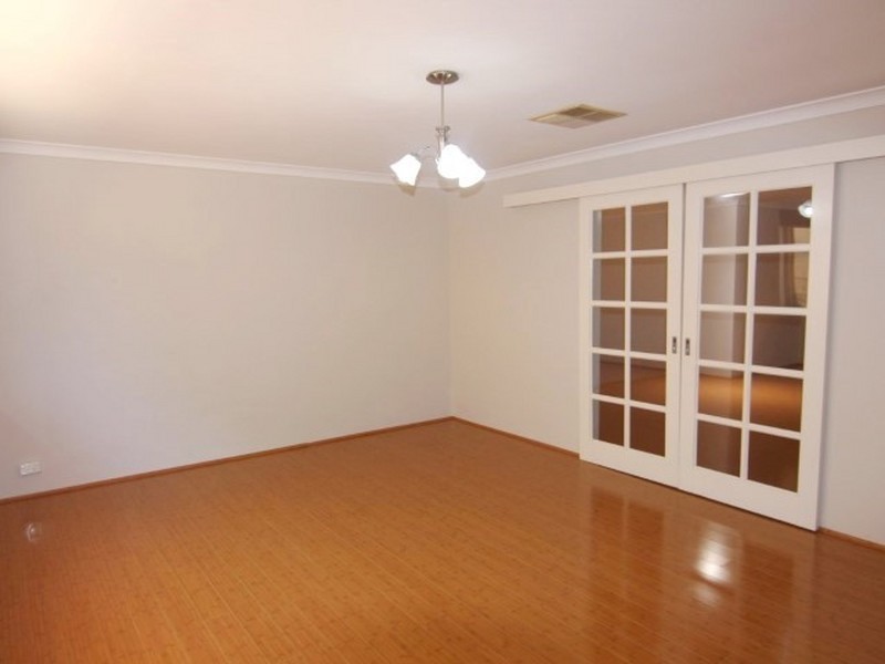 7 Treecrest Cove, Willetton WA 6155