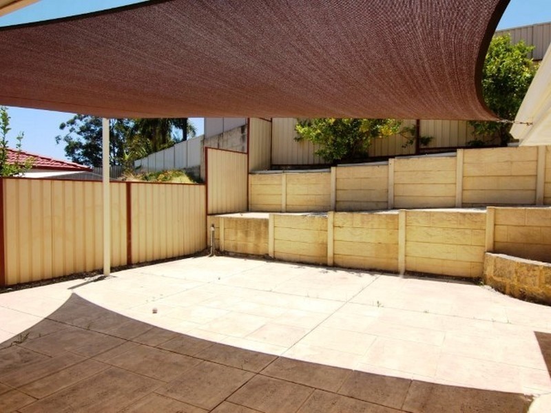 7 Treecrest Cove, Willetton WA 6155