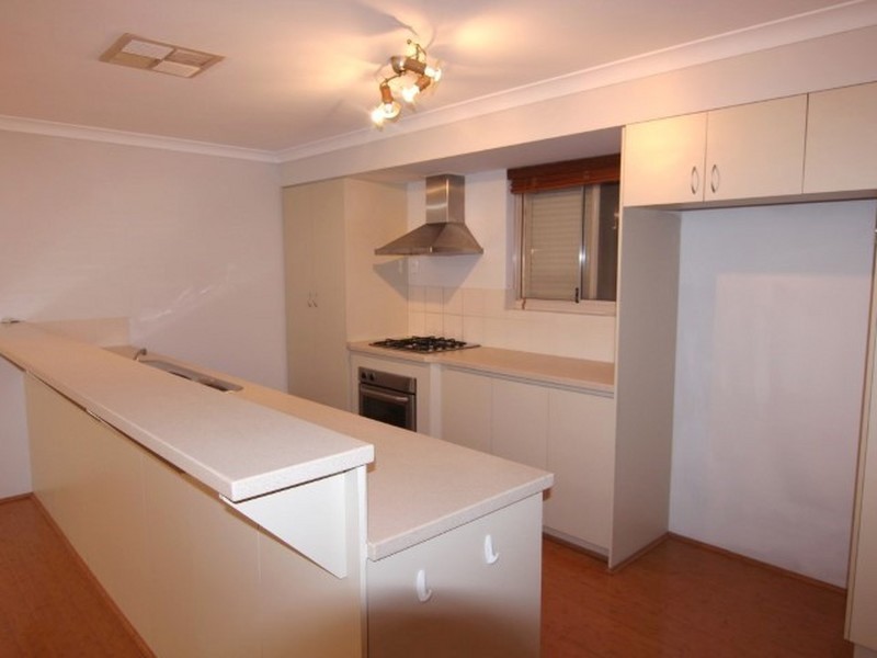 7 Treecrest Cove, Willetton WA 6155