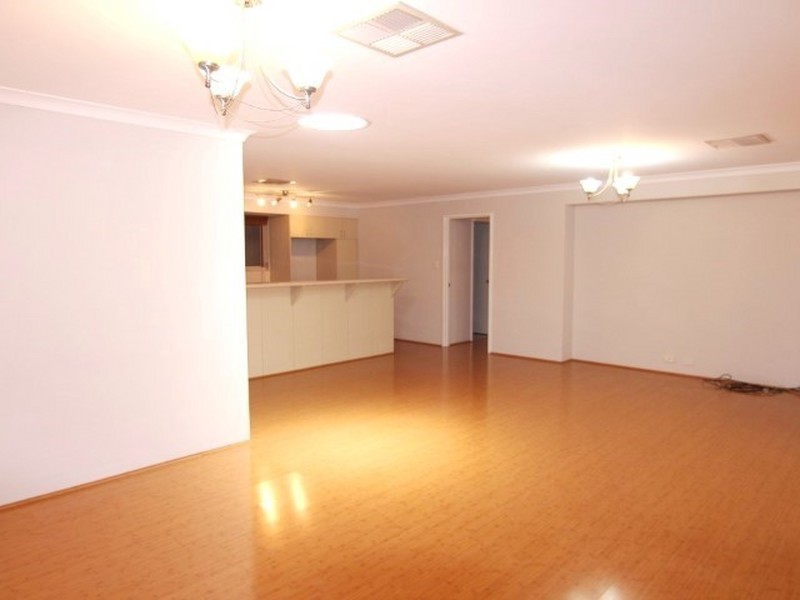 7 Treecrest Cove, Willetton WA 6155