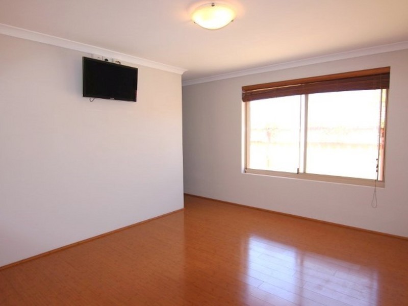 7 Treecrest Cove, Willetton WA 6155