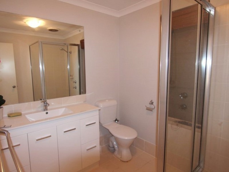 7 Treecrest Cove, Willetton WA 6155