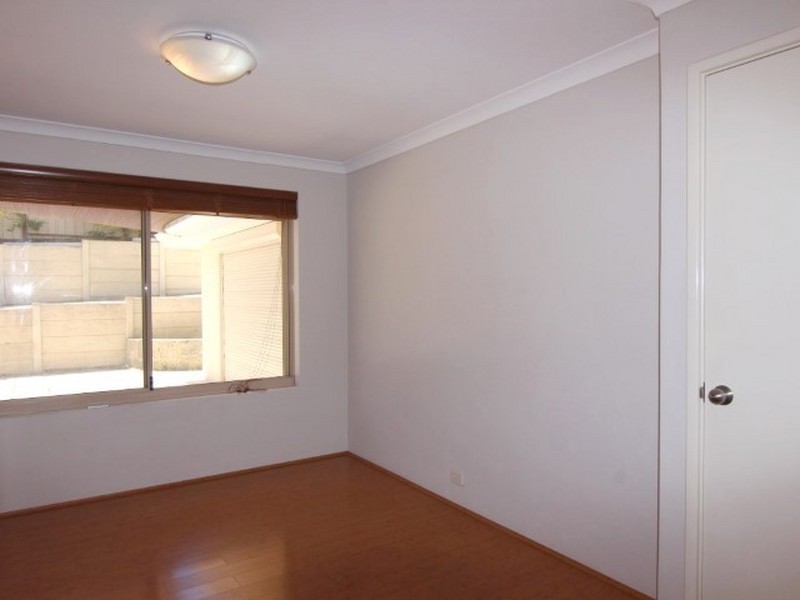 7 Treecrest Cove, Willetton WA 6155