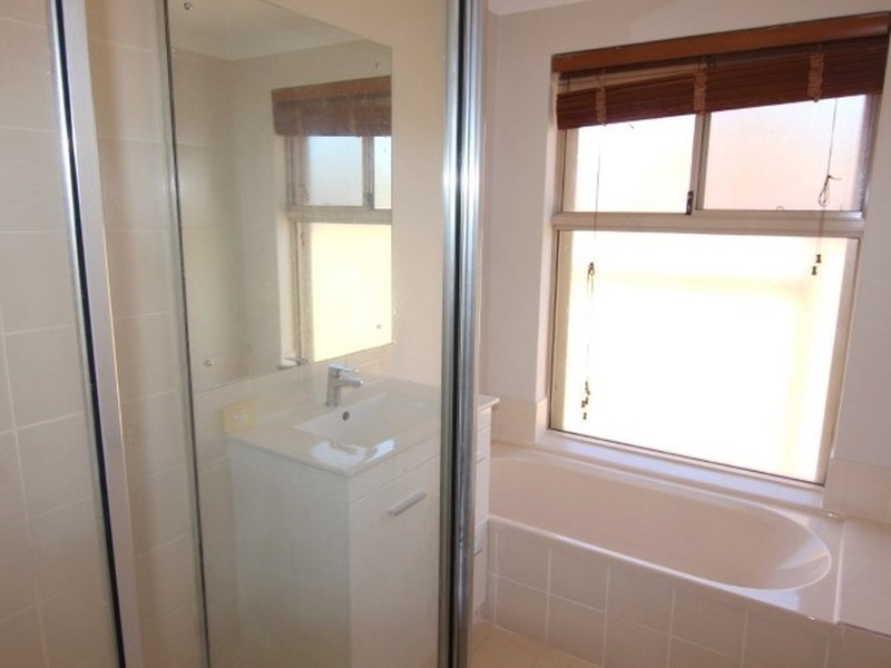 7 Treecrest Cove, Willetton WA 6155