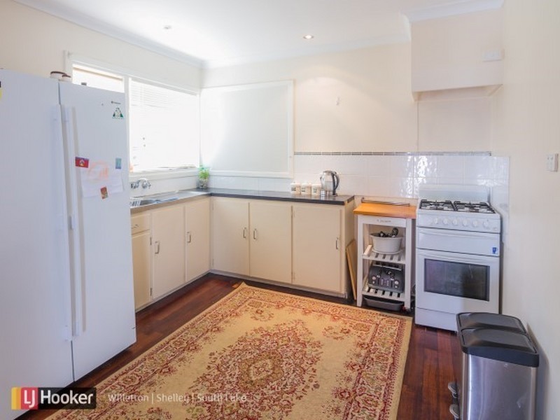 50 Clenham Way, Kelmscott WA 6111