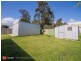50 Clenham Way, Kelmscott WA 6111