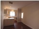176 Manning Road, Wilson WA 6107