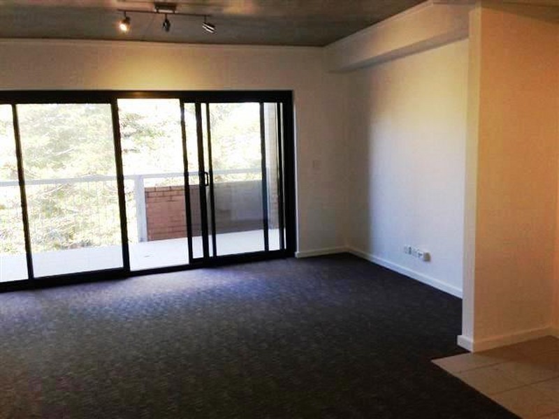 Unit 33/59 Breaksea Drive, North Coogee WA 6163