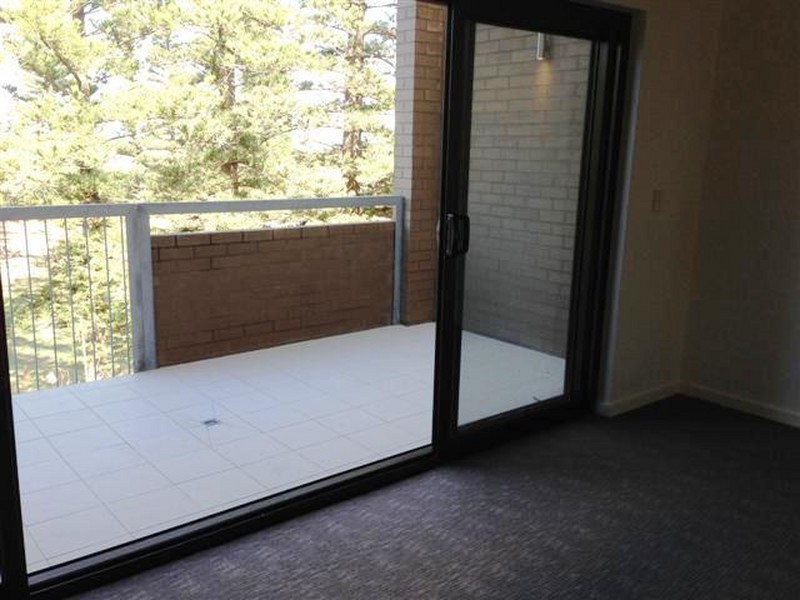 Unit 33/59 Breaksea Drive, North Coogee WA 6163