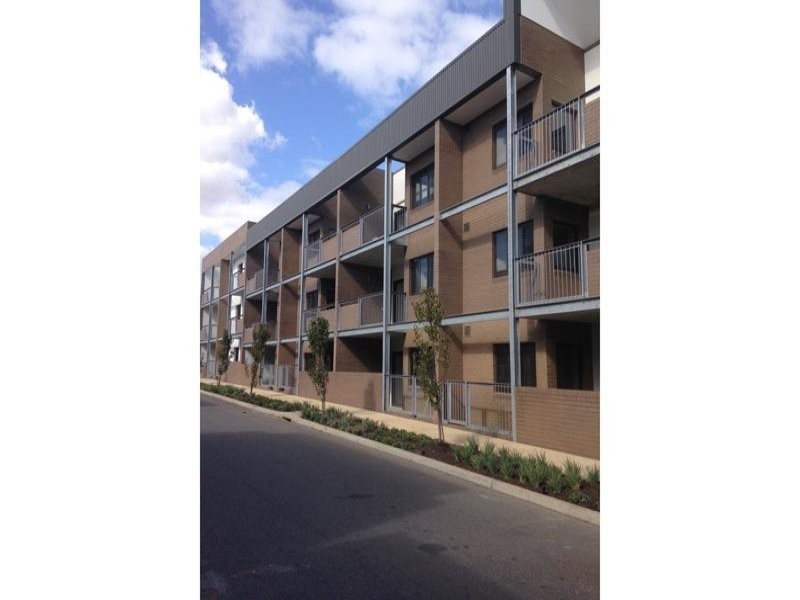 Unit 33/59 Breaksea Drive, North Coogee WA 6163