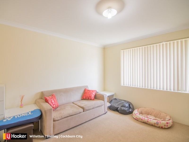Unit 7/40 Willcock Street, Ferndale WA 6148